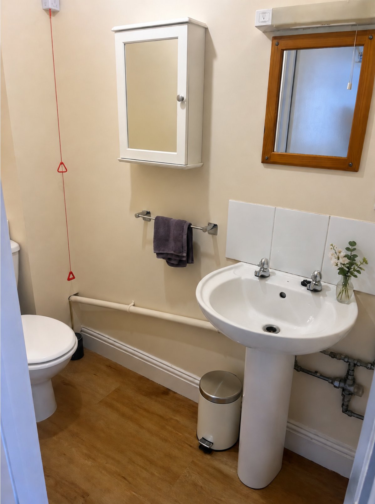 cardiff-residential-care-home-amended 3