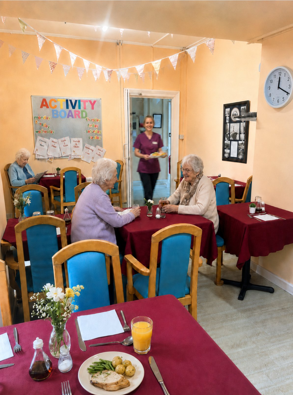 cardiff-residential-care-home-amended 6 (1)